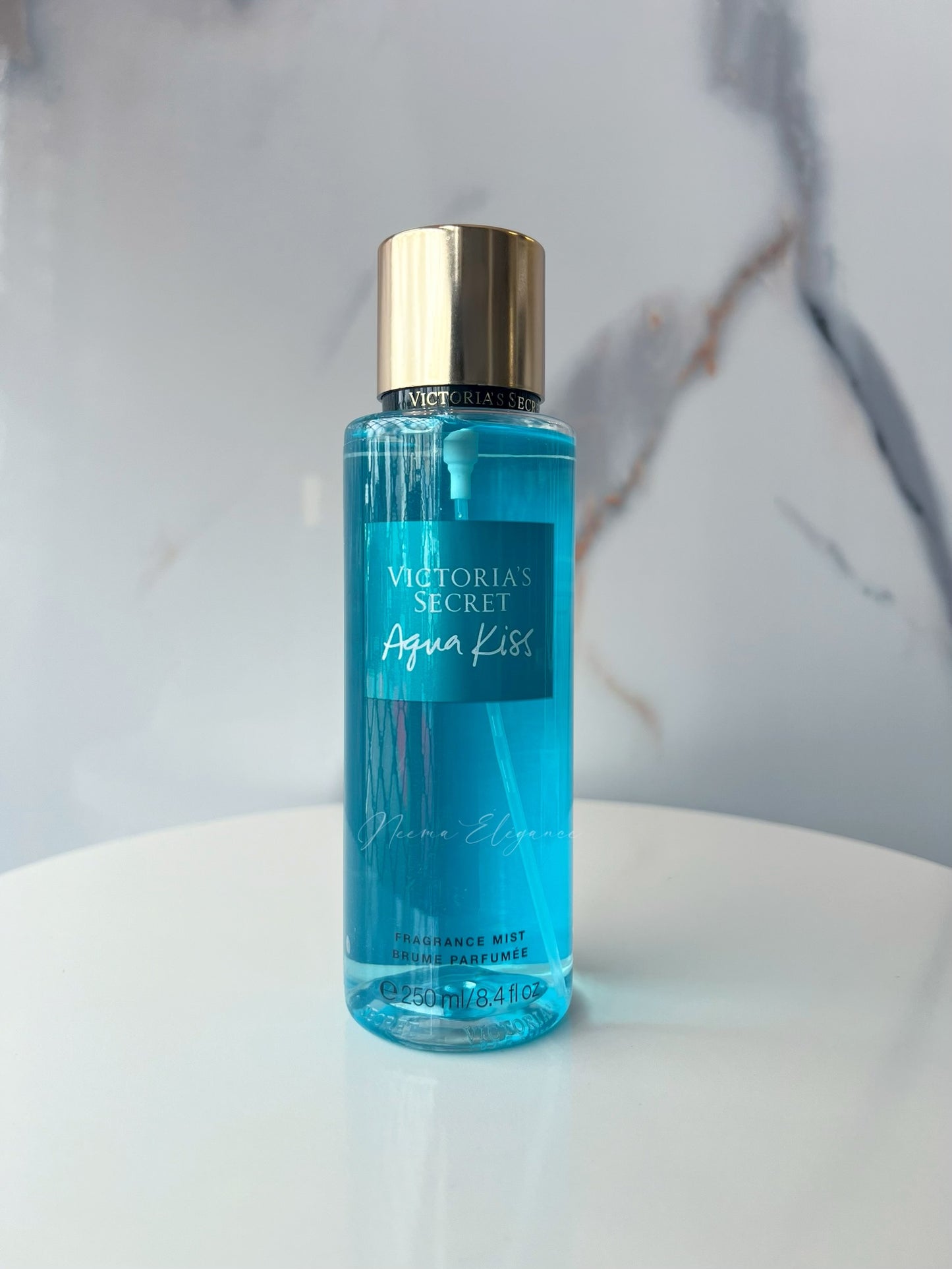 Brume Victoria's Secret - Aqua Kiss