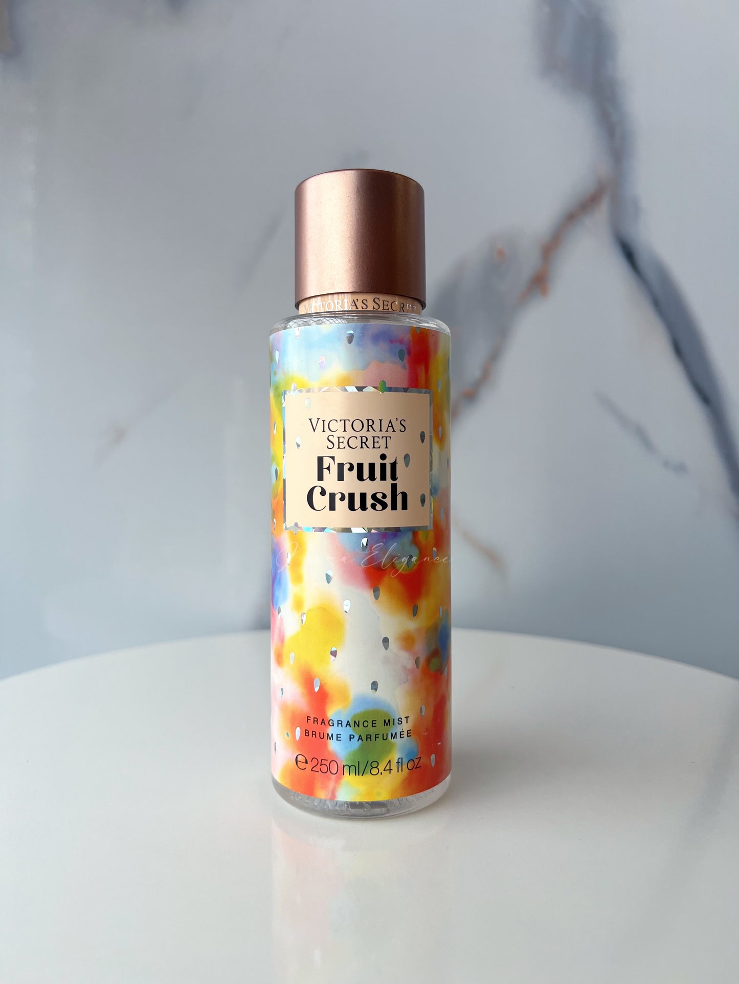 Brume Victoria's Secret - Fruit Crush