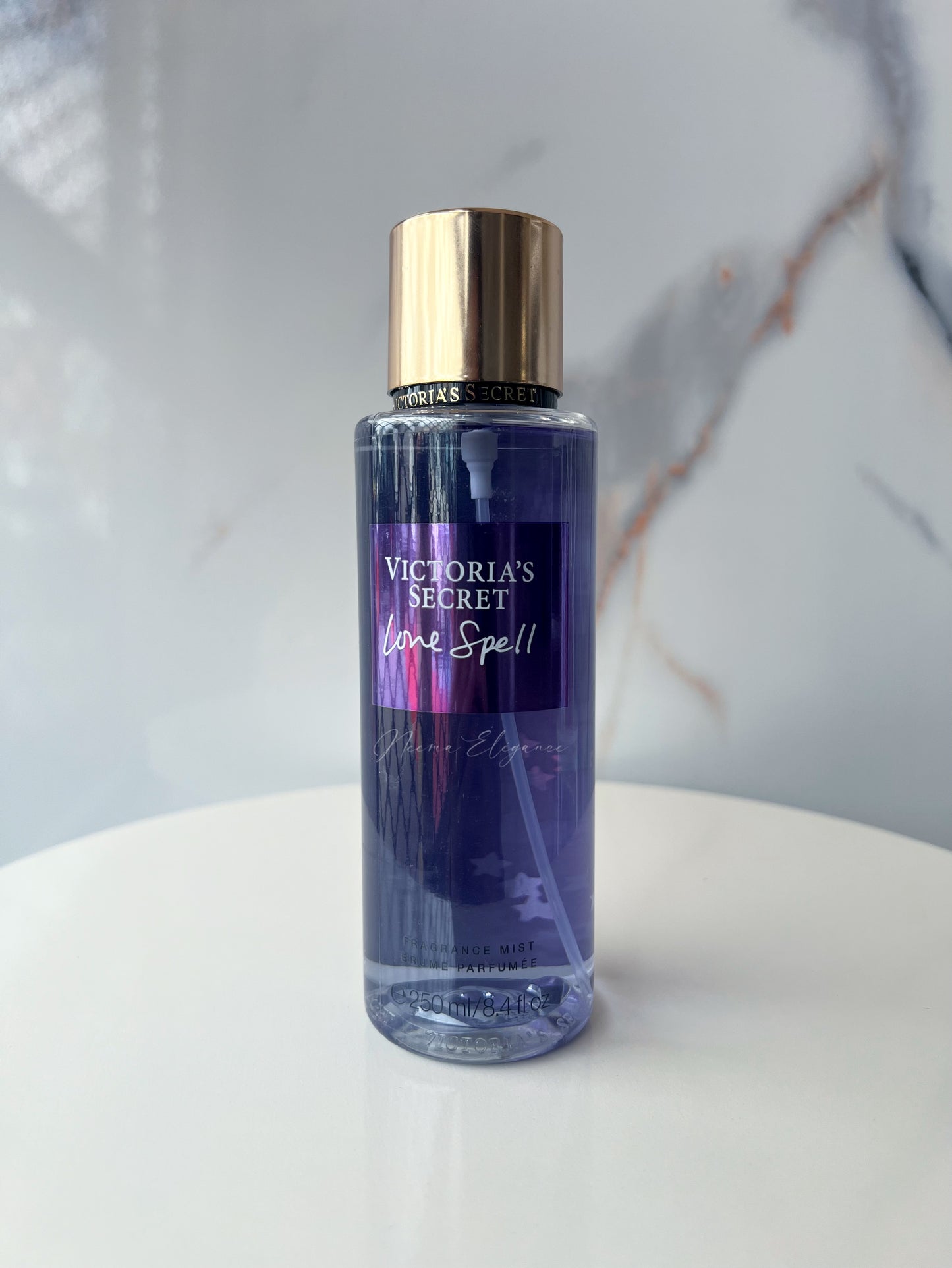 Brume Victoria's Secret - Love Spell